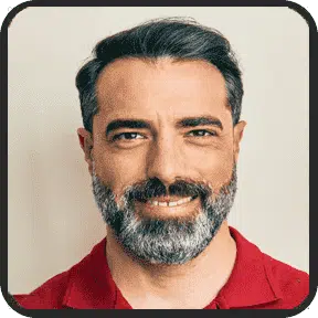 Michael R